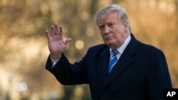 Más de dos docenas de estados estadounidenses están sopesando medidas para no tener que hacer cambios en los relojes dos veces al año.