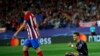 Le Real Madrid rejoint la Juventus en finale