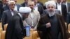نامه روحانی به قوه قضائیه؛ رسیدگی فوری و خارج از نوبت به پرونده حمله به سفارت عربستان