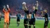 Amical - Arsenal trop fort pour Chivas