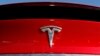 Tesla ավտոմեքենա