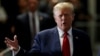 Trump Buka Suara Terkait Kematian Navalny, Sebut AS ‘Mundur’