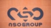 美国宣布新签证限制政策 对付参与滥用商业间谍软件者