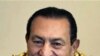 Presiden Mesir di UEA untuk Bahas Perdamaian Timur Tengah