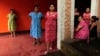 PTSD Therapy Helps Sexually Abused Adolescent Girls