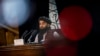 Tolibon: Xitoy Afg’onistonga milliardlab dollar sarmoya olib kirishga tayyor