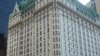 Owners Can't Overstay Welcome at Trendy Condo Hotels
