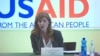 Samantha Power dolazi u posjetu BiH
