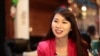留学美国低龄化 校园内外挑战多（下）
