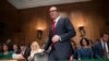 US Treasury Pledges No Special Treatment for Trump in Investment Reviews