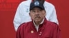 ¿Qué esperar de las relaciones de EEUU y Nicaragua con un nuevo mandato de Trump?
