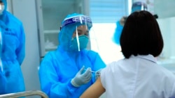 Quiz - What Will the Future Look Like with the New Coronavirus?