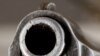 Confirman derecho de poseer armas