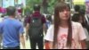 香港支持港独权利新一代议员将履任
