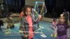 Library STEAMs Ahead With Creative Program