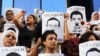 Egypte : nouveau procès pour les trois journalistes d'Al-Jazeera