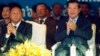 On Contentious Holiday, Ruling Party Admonishes Opposition 