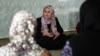 Women Strive to End Genital Mutilation in Kurdish Iraq