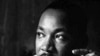 Amerika Martin Lyuter King va buyuk orzularni yodga olmoqda