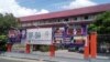 Yayasan 'Kesatuan Bangsa' Tolak Permintaan Turki Tutup Sekolah