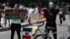 Mexican Court to Hear Youths' Climate Change Case Against Government