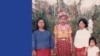 មជ្ឈមណ្ឌល​ឯកសារ​កម្ពុជា​បោះ​ពុម្ភ​សៀវភៅ​ប្រវត្តិសាស្ត្រ​សហគមន៍​អន្លង់វែង