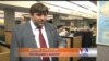 Громадянська війна у Росії може початись через Сирію - аналітики