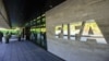 Latin American Soccer Fans Cheer FIFA Corruption Sweep