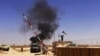 Internet disruptions and blocks becoming more common in Iraq