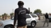 Une grève générale du secteur public paralyse N'Djamena