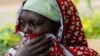 Ciclón tropical amenaza con empeorar crisis humanitaria en el inundado este de África