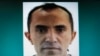 16x9 Image