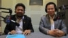 Four CNRP-linked Parties Will Vie for Votes in 2022, 2023 Elections 
