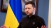 Зеленски: Соработката со САД мора да биде конструктивна