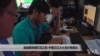 自由媒体被打压之际 中柬红红火火合办电视台