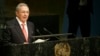 Castro: Embargo Sulitkan Rakyat Kuba