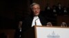 UN Calls on Hong Kong to Drop Case Against Publisher Jimmy Lai