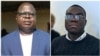 Angola Fala Só: “Há uma porta aberta para a liberdade de informação”