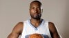 Cleveland dans une zone de turbulences en NBA