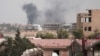 Kerry et Lavrov d'accord pour prolonger la trêve de 48 heures en Syrie