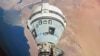 NASA: Ne zna se kada će se na Zemlju vratiti astronauti i problematična Boingova kapsula