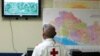 Magnitude-7.4 Earthquake Strikes off Coast of El Salvador 