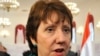 EU Says Iran's Offer on Nuclear Talks Not New