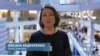 Кредит для України на $50 млрд узгодили союзники. Відео