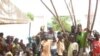 Cell Phone Text Technology Helps Promote Health in Senegal