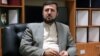غریب‌آبادی ادعا کرد: منشأ آلودگی اعلام‌شده از سوی آژانس برای ایران «کاملا ناشناخته» است