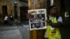9 FARC Rebels Killed in Raid by Colombian Military