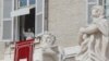 Vaticano sienta bases para discusión sobre curas casados