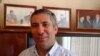 Səyavuş Novruzov: Rüstəm İbrahimbəyov 25 təşkilatdan arayış almalıdır, - öhdəliyi yoxdur [Video-Müsahibə]
