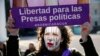 Nuevas denuncias sobre derechos humanos en Centroamérica